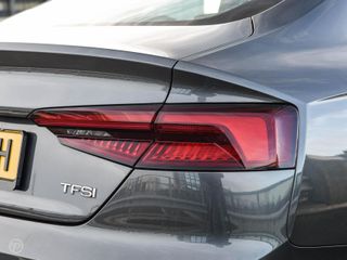 Voertuigafbeelding 42