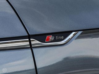 Voertuigafbeelding 43