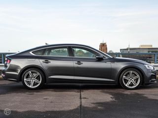 Voertuigafbeelding 5