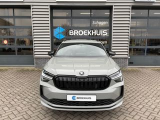 Voertuigafbeelding 1