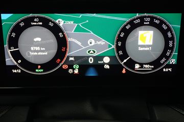 Voertuigafbeelding 27