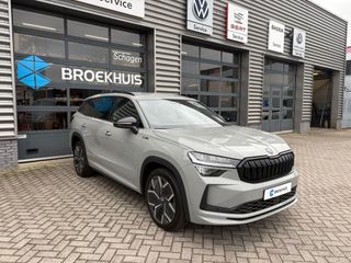 Voertuigafbeelding 3