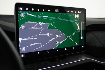 Voertuigafbeelding 31