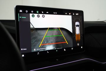 Voertuigafbeelding 32