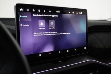 Voertuigafbeelding 33