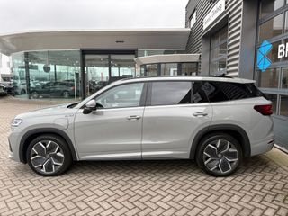 Voertuigafbeelding 5