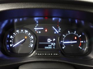 Voertuigafbeelding 15