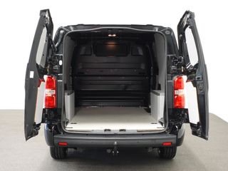 Voertuigafbeelding 2