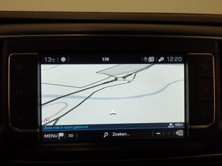 Voertuigafbeelding 21