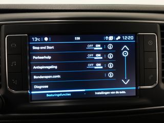 Voertuigafbeelding 22