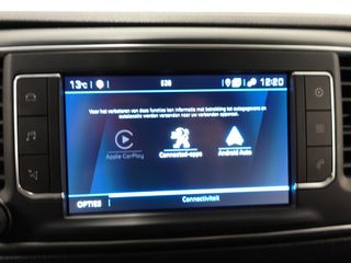 Voertuigafbeelding 24