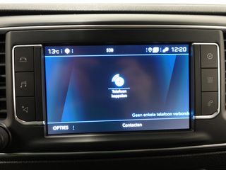 Voertuigafbeelding 25