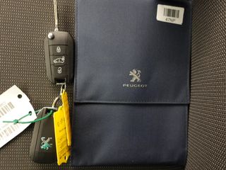 Voertuigafbeelding 29