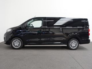 Voertuigafbeelding 30