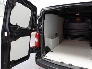 Voertuigafbeelding 31