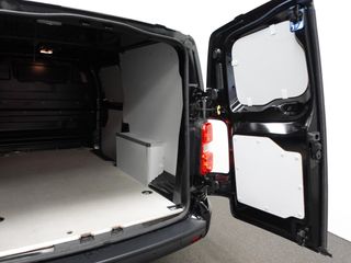 Voertuigafbeelding 32