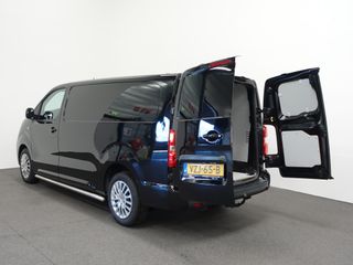 Voertuigafbeelding 33