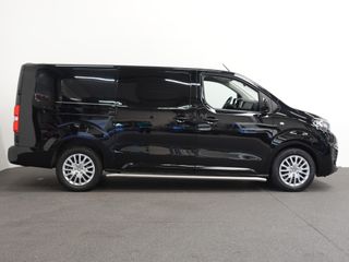 Voertuigafbeelding 35