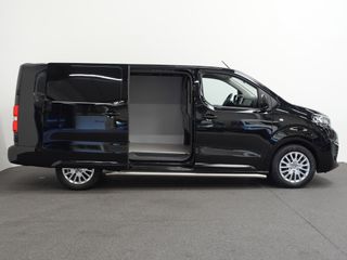 Voertuigafbeelding 36