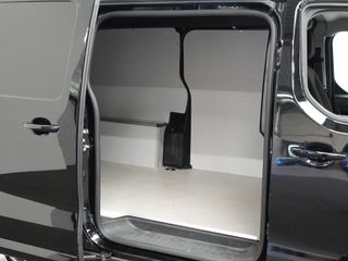 Voertuigafbeelding 37