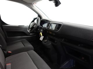 Voertuigafbeelding 38