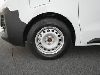 Voertuigafbeelding 11