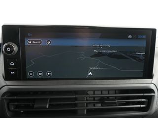 Voertuigafbeelding 14