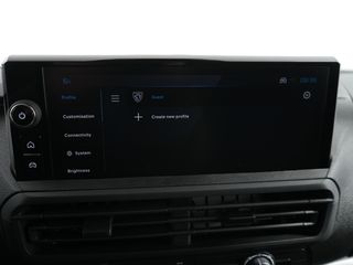 Voertuigafbeelding 15