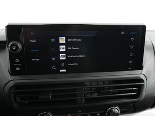 Voertuigafbeelding 17