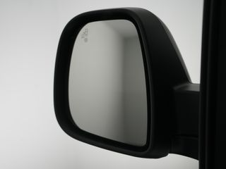 Voertuigafbeelding 26