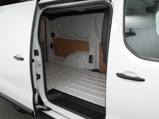 Voertuigafbeelding 27