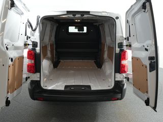 Voertuigafbeelding 28