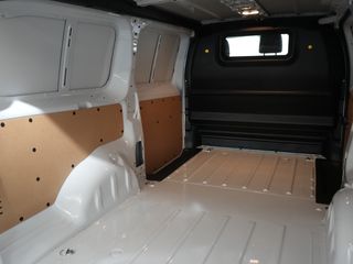 Voertuigafbeelding 29