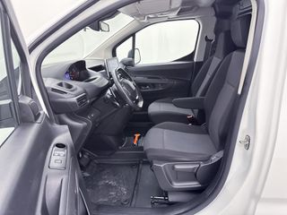 Voertuigafbeelding 15