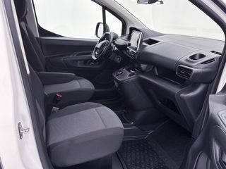 Voertuigafbeelding 16