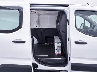 Voertuigafbeelding 17