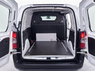 Voertuigafbeelding 18