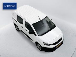 Voertuigafbeelding 29