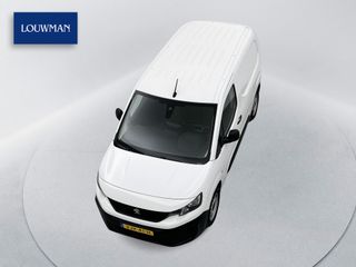 Voertuigafbeelding 30