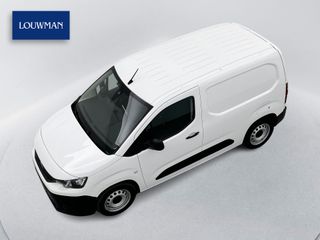 Voertuigafbeelding 31