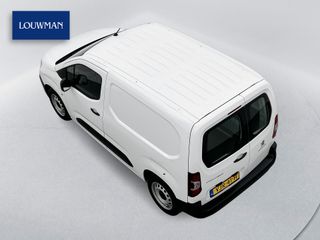 Voertuigafbeelding 32