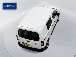 Voertuigafbeelding 33