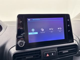 Voertuigafbeelding 34