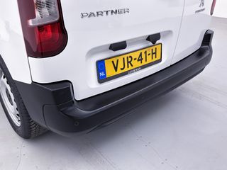 Voertuigafbeelding 35