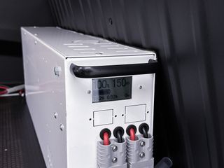 Voertuigafbeelding 36