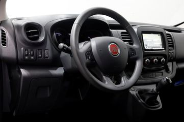 Voertuigafbeelding 14