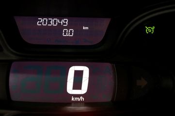 Voertuigafbeelding 16