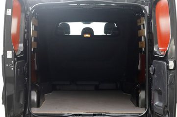 Voertuigafbeelding 6