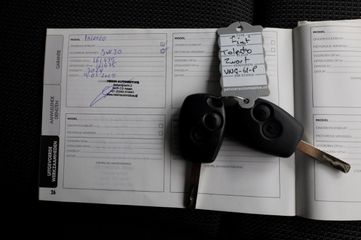 Voertuigafbeelding 7