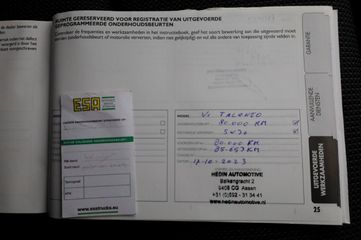 Voertuigafbeelding 8